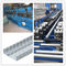 Kabel Tray Roll Forming Machine