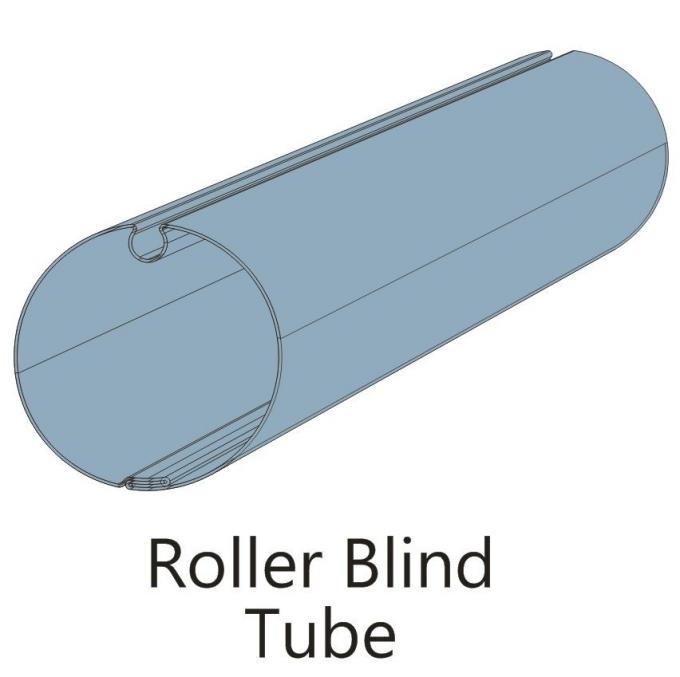 Roller Blind Tube .JPG