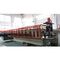 0-15 M / Min Roll Forming Equipment Untuk Membuat Drywall, Metal Forming Machines