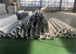Container House Corner Post Roll Forming Equipment 2.0-4.0mm GCr15 Steel